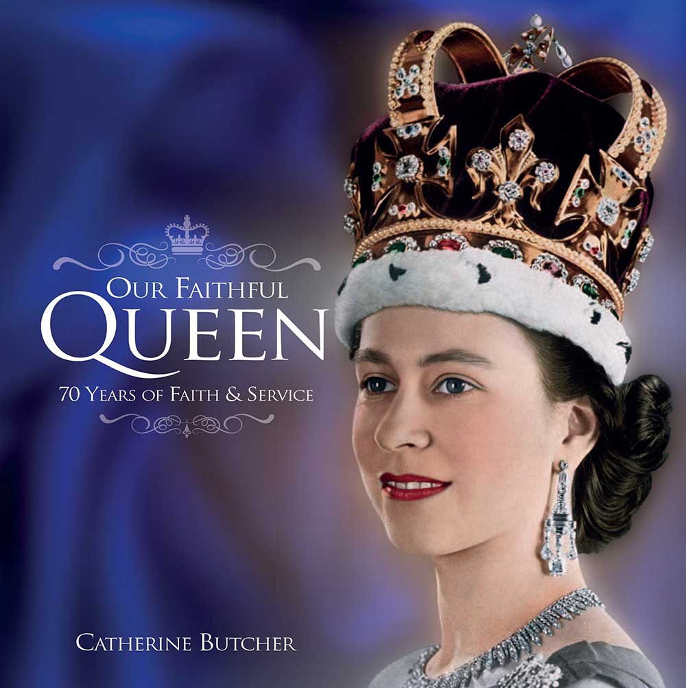 Faithful-Queen-Cover