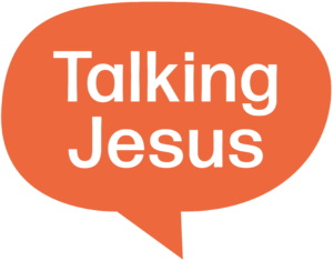Talking-Jesus-orange-300x235 (