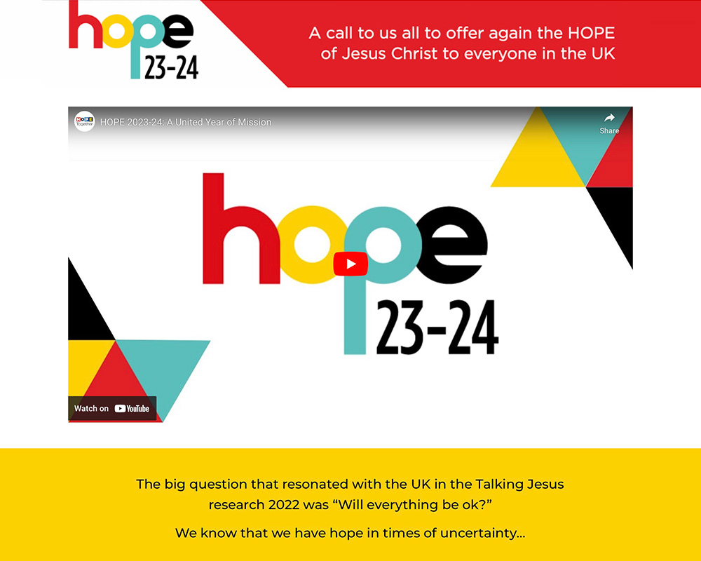 HOPe-23-24-website