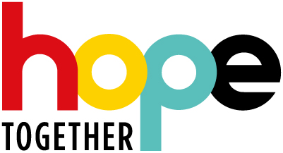Hopetogether2 Logo Full Colour