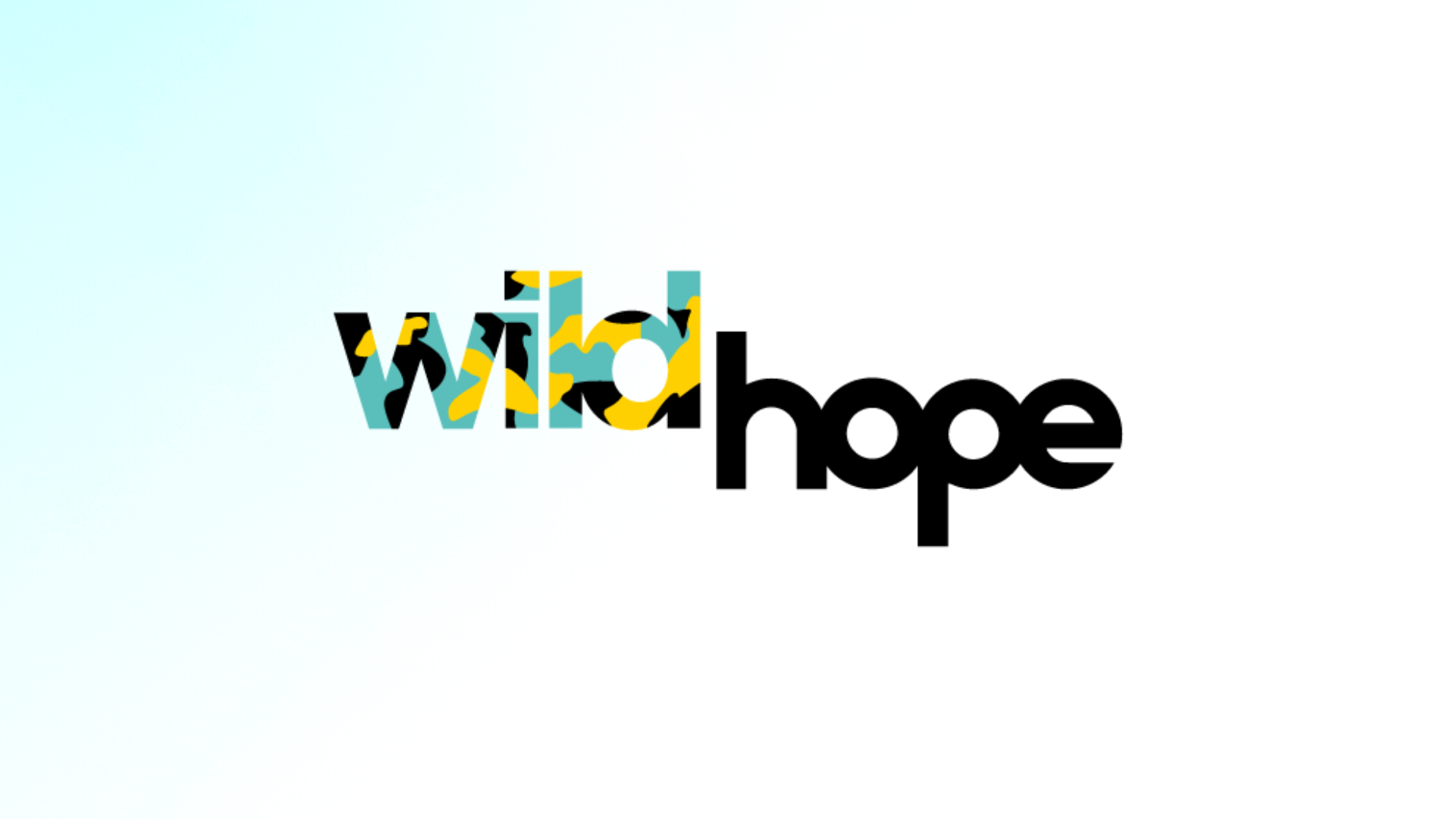 Wild Hope 2023 (1920 × 1080 px