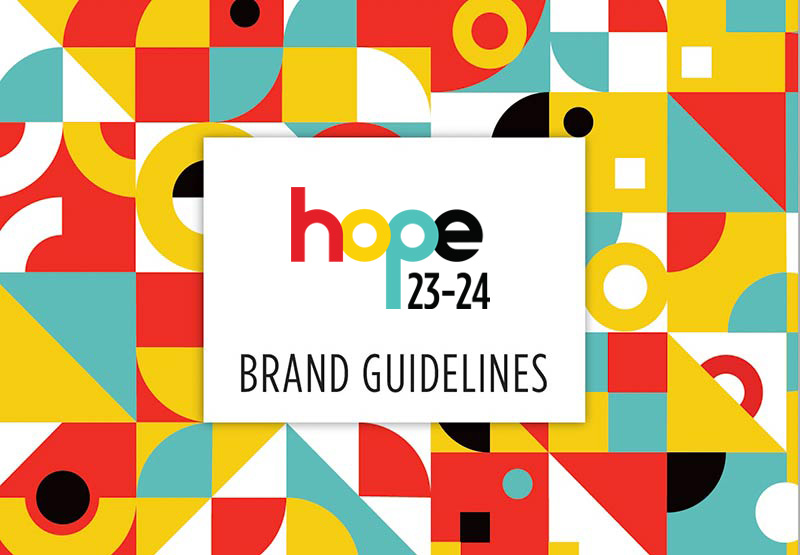 HOPE-Brand-Guidelines-Cover