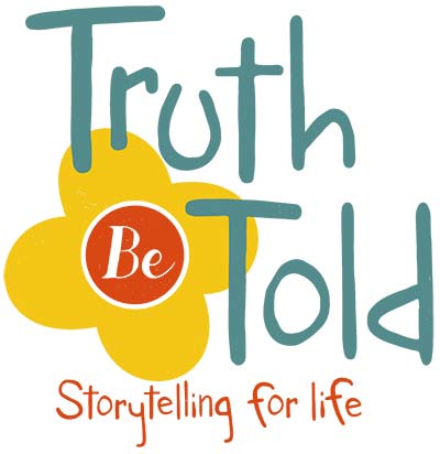 Truth-be-Told-Logo