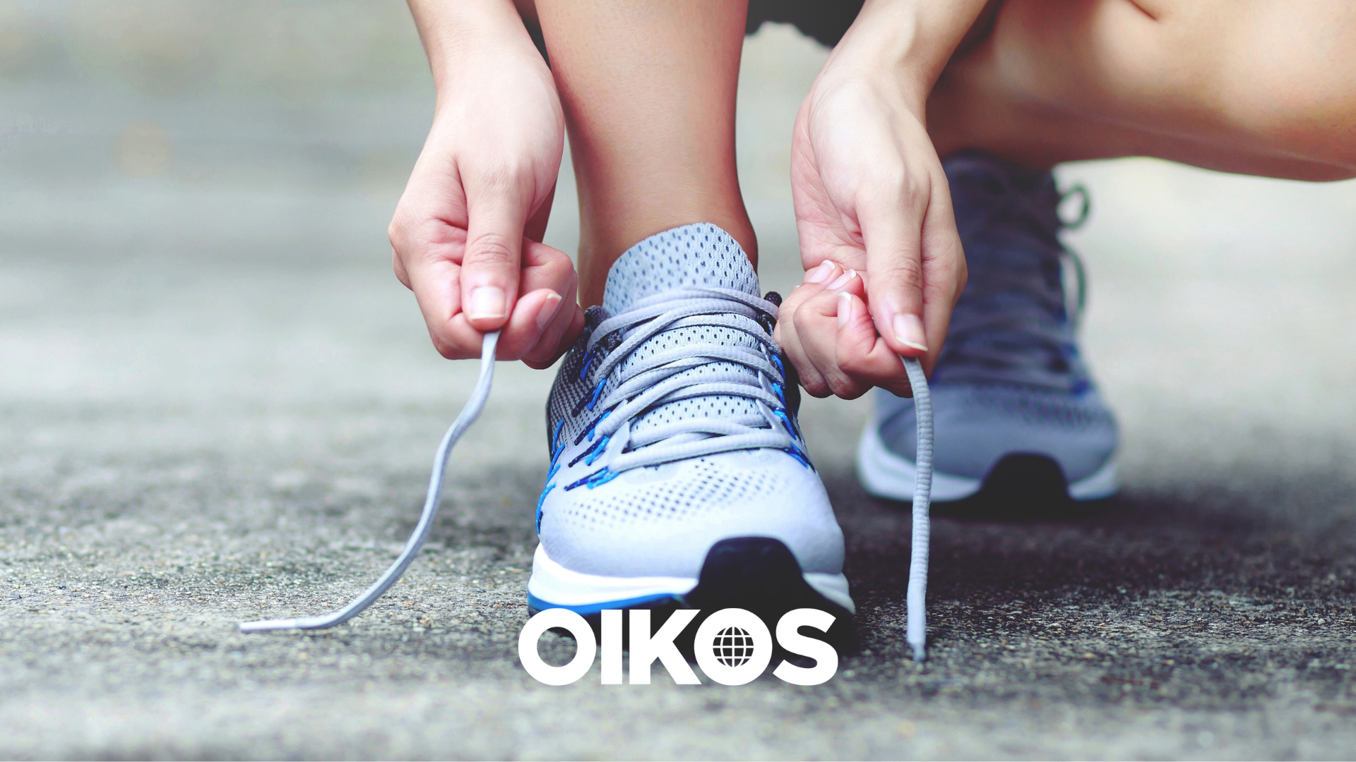 Oikos app walk (1920 x 1080 px