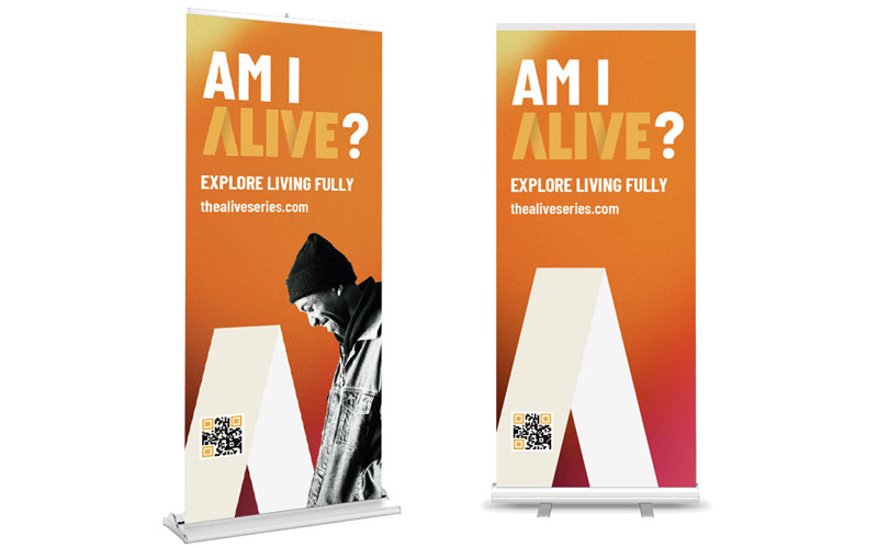 Alive-Pull-up-banners
